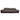 Stellan 4 Seater Sofa - Santiago Copper