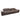 Stellan 4 Seater Sofa - Santiago Copper