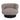 Lyris Armchair - Santiago Copper