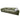 Thaleon 3 Seater Sofa - Lila Olive