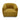 Elyndra Armchair - Lila Ochre