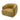 Elyndra Armchair - Lila Ochre