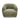 Elyndra Armchair - Lila Olive
