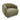 Elyndra Armchair - Lila Olive