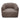 Elyndra Armchair - Santiago Copper