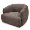 Elyndra Armchair - Santiago Copper