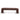 Everet 1.5m Long Ottoman Bench - Moss Brown