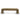 Everet 1.5m Long Ottoman Bench - Lila Olive