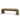 Everet 1.5m Long Ottoman Bench - Lila Olive