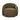 Haldor Armchair - Lila Olive