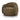 Haldor Armchair - Lila Olive