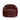 Haldor Armchair - Lila Burgundy