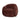 Haldor Armchair - Lila Burgundy