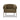 Lunaro Green Armchair - Lila Olive