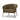 Lunaro Green Armchair - Lila Olive