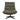 Marenzo Black Lounge Chair - Verona Olive