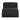 Sivra Lounge Chair - Kaitoke Green