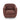 Solstice Armchair - Verona Tawn