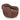 Solstice Armchair - Verona Tawn