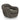 Solstice Armchair - Kaitoke Green