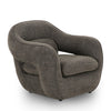 Solstice Armchair - Kaitoke Green