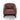 Vanta Armchair - Verona Tawn