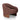 Vanta Armchair - Verona Tawn