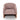 Vanta Armchair - Santiago Copper
