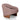 Vanta Armchair - Santiago Copper