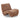 Silviora Lounge Chair - Lila Nutmeg