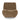Silviora Lounge Chair - Lila Olive
