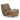 Silviora Lounge Chair - Lila Olive