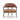 Estavion Armchair - Lila Nutmeg