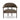 Estavion Armchair - Mohair Sage