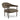 Estavion Armchair - Mohair Sage