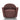 Marellin Armchair - Moss Brown
