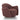 Marellin Armchair - Moss Brown