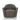 Marellin Armchair - Kaitoke Green