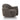 Marellin Armchair - Kaitoke Green