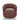 Vensaire Armchair - Verona Bronze