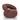 Vensaire Armchair - Verona Bronze