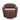 Breviano Armchair - Verona Tawn