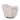 Breviano Armchair - Verona Light Sand