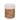 Luvancia Ottoman - Verona Light Sand