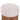 Luvancia Ottoman - Verona Light Sand