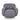 Valtessa Armchair - Verona Charcoal