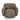 Valtessa Armchair - Mohair Sage