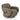 Valtessa Armchair - Mohair Sage