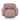 Valtessa Armchair - Santiago Copper