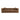 Aric 3 Seater Sofa - Verona Cinnamon Weave